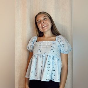 online Boutique